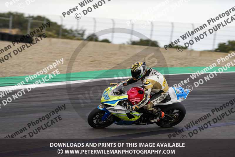 Laguna Seca;event digital images;motorbikes;no limits;peter wileman photography;trackday;trackday digital images